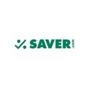 Carwerkz Coupon Codes